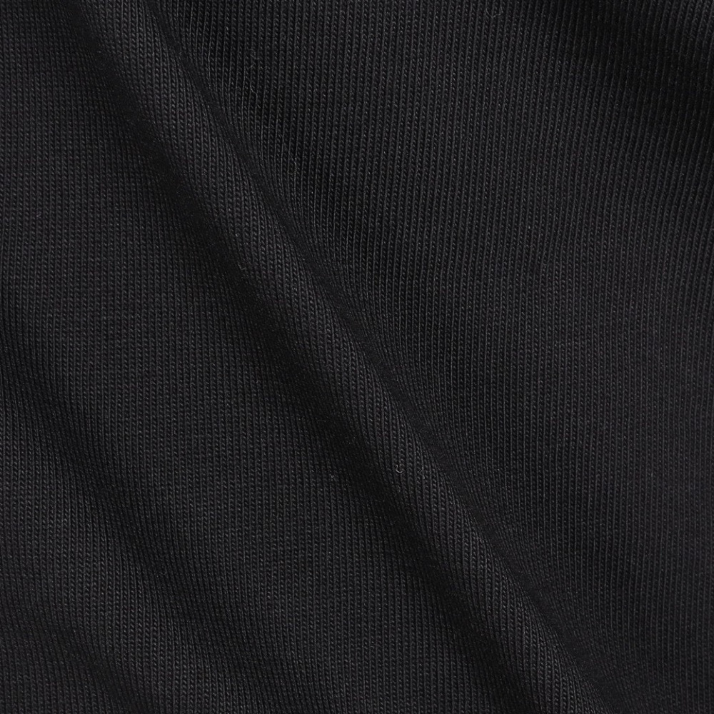 カーハート（CARHARTT）（メンズ）ロングスリーブ チェイスTシャツ I02639200FXX24FW