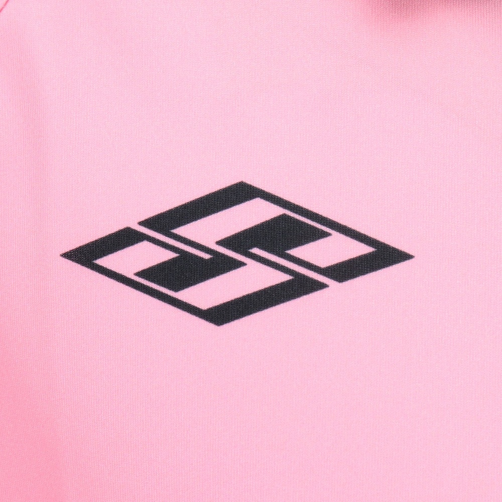 SPLR（SPLR）（メンズ）サッカー ゲームシャツ 2511-18115-01080
