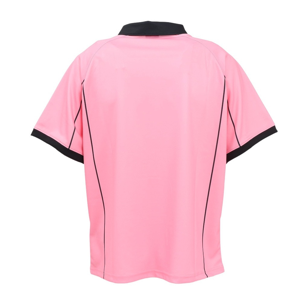SPLR（SPLR）（メンズ）サッカー ゲームシャツ 2511-18115-01080