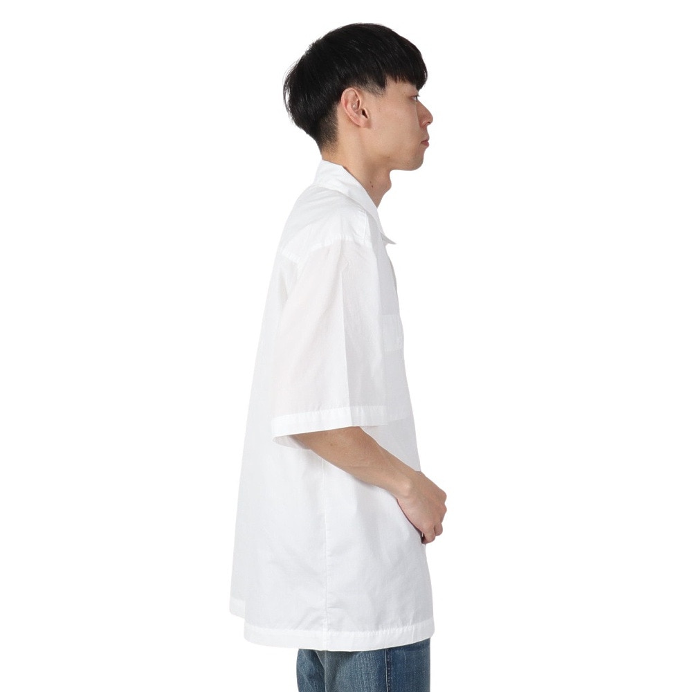 カーハート（CARHARTT）（メンズ）ショートスリーブ クラフトシャツ I03523202XX25SS