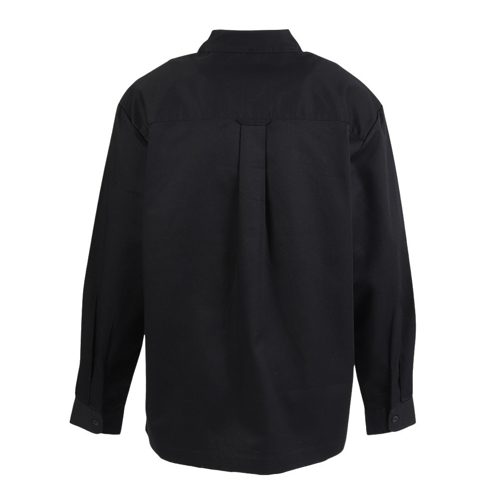 リチャードブラック リチャードブラック Richard Black | カスタムキュー｜イリス