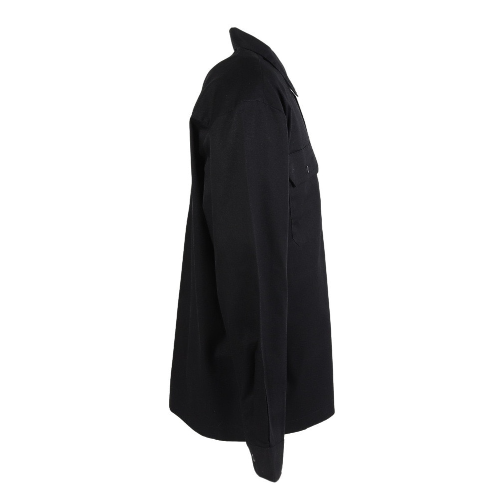 カーハート（CARHARTT）（メンズ）ロングスリーブクラフトシャツ