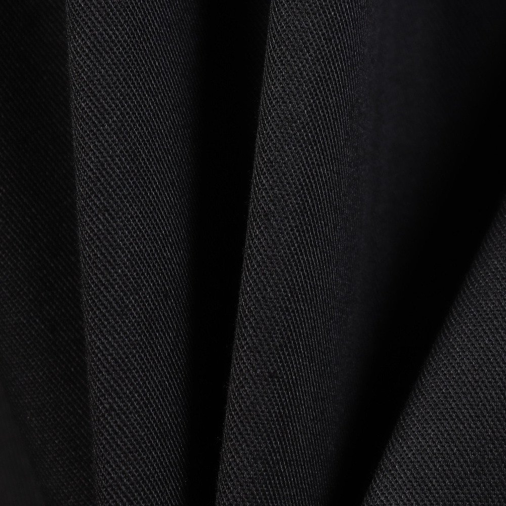 ロングスリーブクラフトシャツ I03381489XX25FW 8