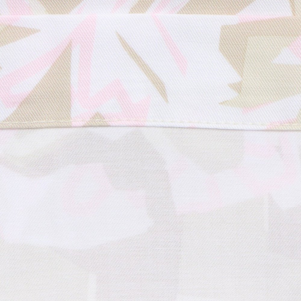 HIBISCUS BREEZ シャツ FOA407952-23O 7