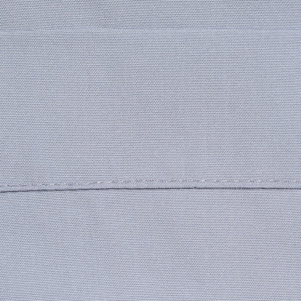 半袖 CRAFT シャツ I0352321NKXX26SS 9
