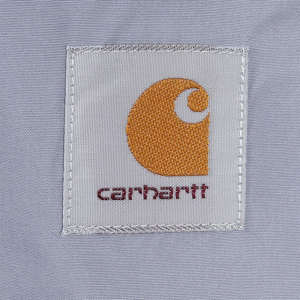 半袖 CRAFT シャツ I0352321NKXX26SS 10