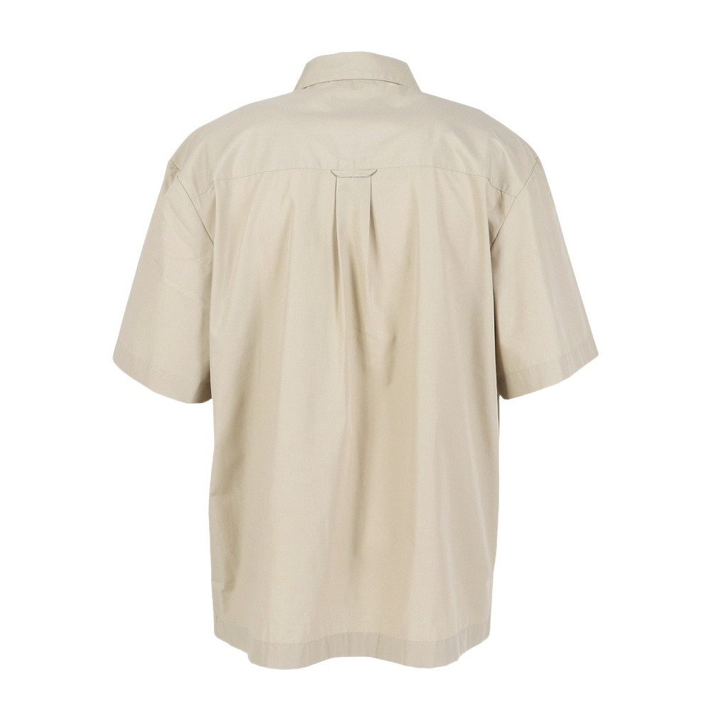 カーハート（CARHARTT）（メンズ）半袖シャツ ショートスリーブ
