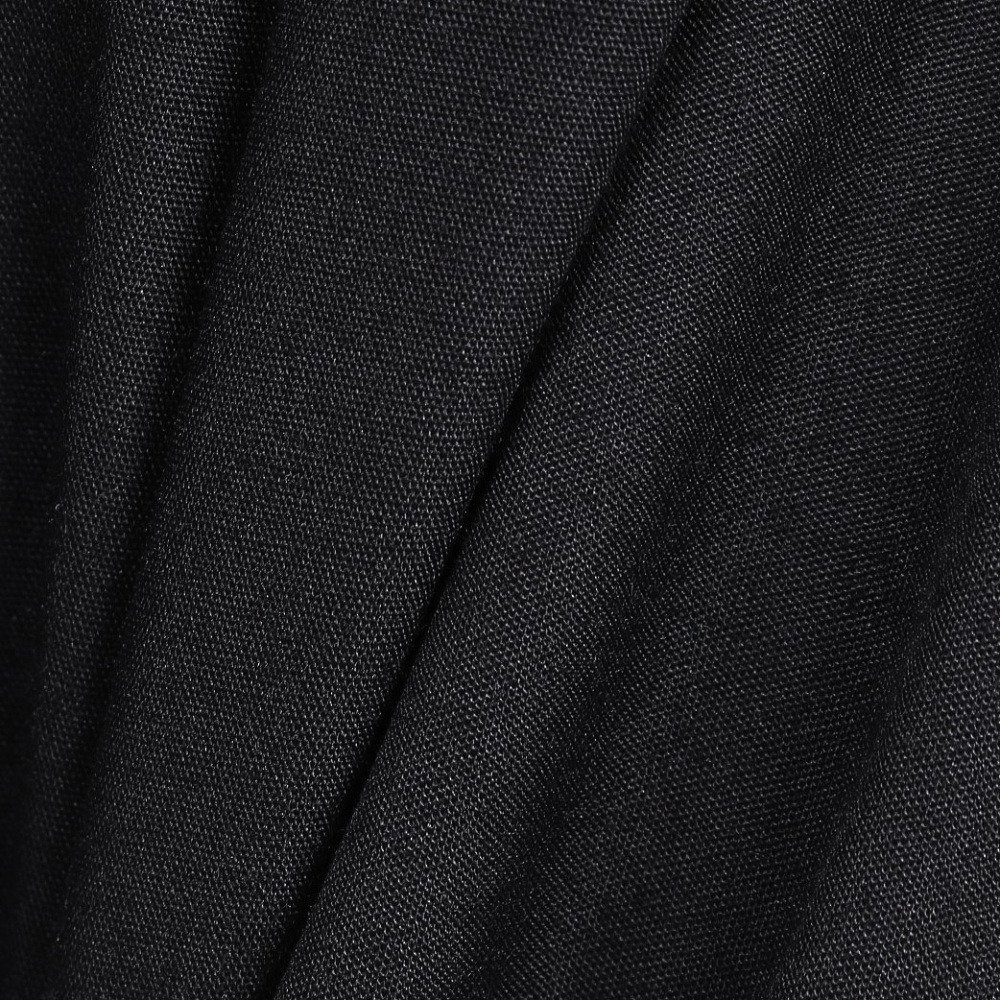 クラフト半袖シャツ I03523289XX26SS 8