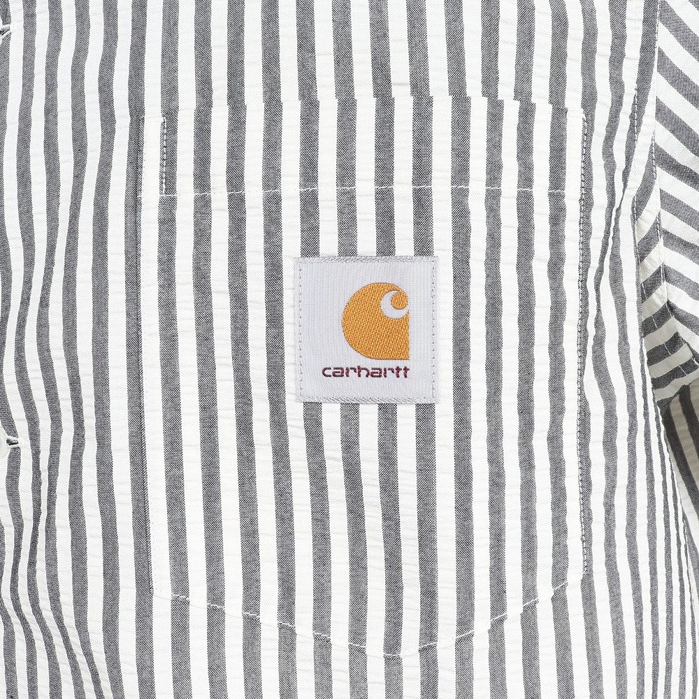 半袖 LEAVEL シャツ I0362033K4XX26SS 11
