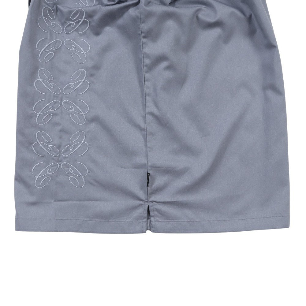 ショートスリーブシグネットシャツ I0362271NKXX26SS 5
