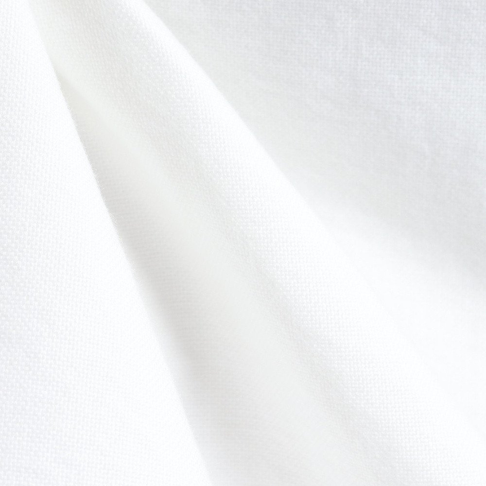 フレッドペリー（FRED PERRY）（メンズ）オックスフォードシャツ M5503-100 24SS