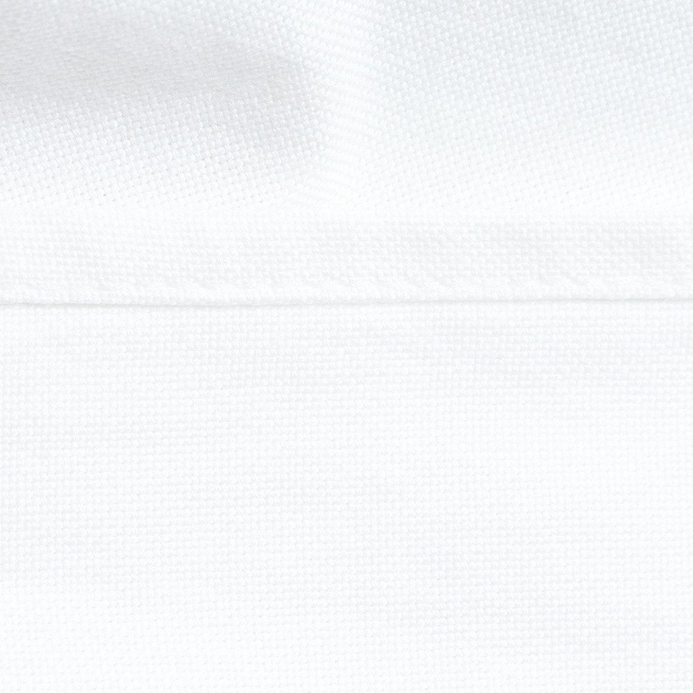 フレッドペリー（FRED PERRY）（メンズ）オックスフォードシャツ M5503-100 24SS