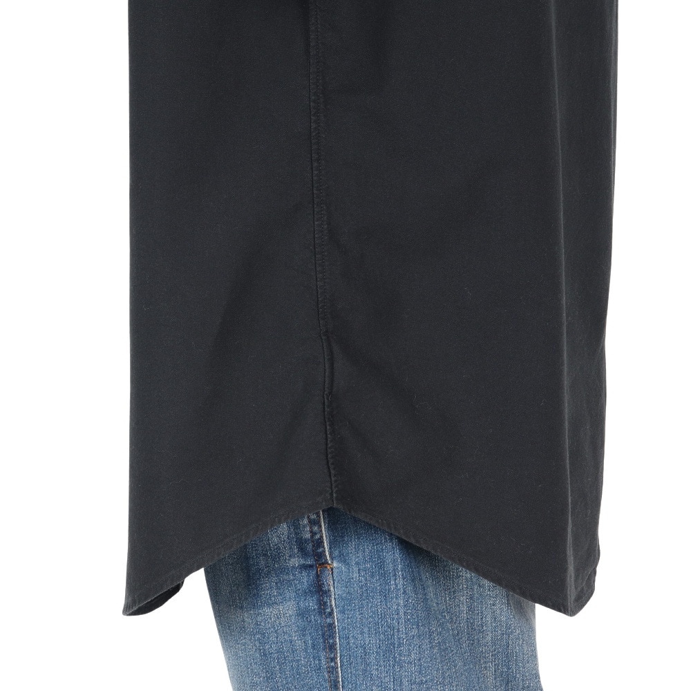 ラルフ ローレン（RALPH LAUREN）（メンズ）CU BD PPC SP ロングスリーブシャツ MNPOWOV16820597001