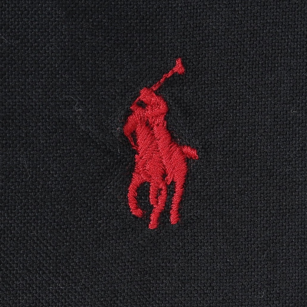 ラルフ ローレン（RALPH LAUREN）（メンズ）CU BD PPC SP ロングスリーブシャツ MNPOWOV16820597001