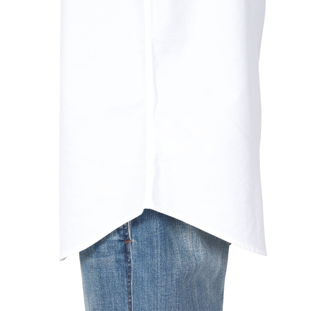 ラルフ ローレン（RALPH LAUREN）（メンズ）CU BD PPC SP ロングスリーブシャツ MNPOWOV16820598100