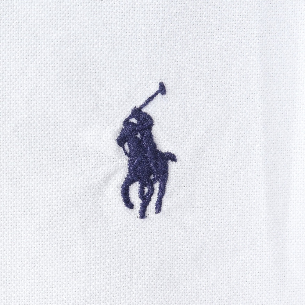 ラルフ ローレン（RALPH LAUREN）（メンズ）CU BD PPC SP ロング