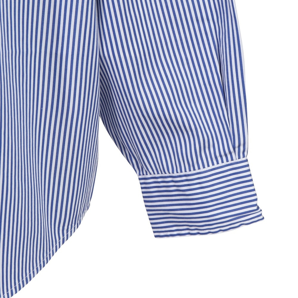 ラルフ ローレン（RALPH LAUREN）（メンズ）ストライプド ビッグ シャツ MNPOWOV16824198999