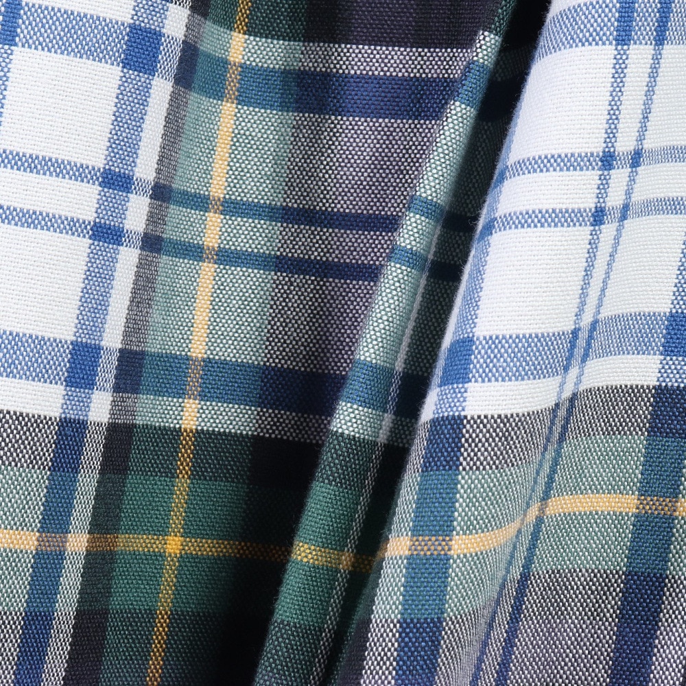 ラルフ ローレン（RALPH LAUREN）（メンズ）HFBDPKPPHS 長袖シャツ MNPOWOV16824258100