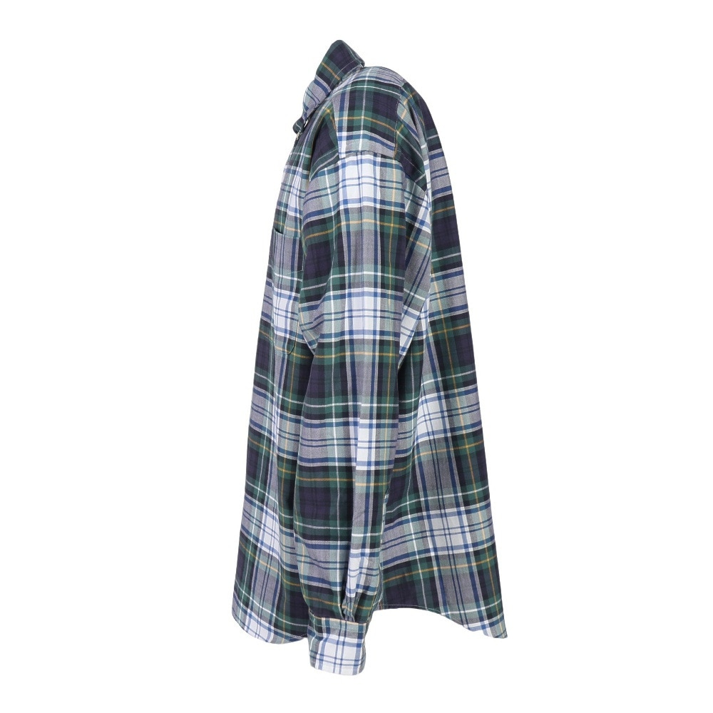 ラルフ ローレン（RALPH LAUREN）（メンズ）HFBDPKPPHS 長袖シャツ MNPOWOV16824258100