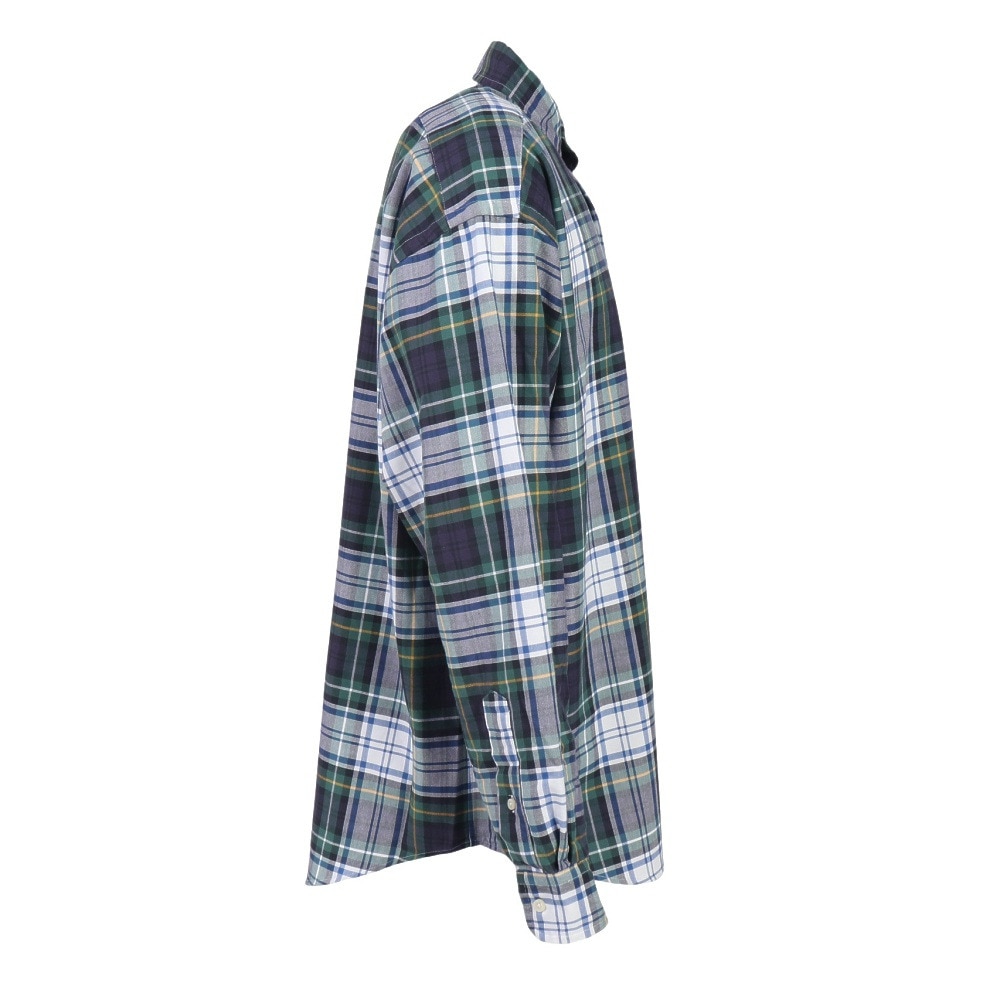 ラルフ ローレン（RALPH LAUREN）（メンズ）HFBDPKPPHS 長袖シャツ MNPOWOV16824258100