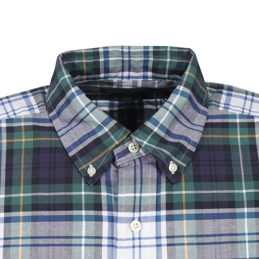 ラルフ ローレン（RALPH LAUREN）（メンズ）HFBDPKPPHS 長袖シャツ MNPOWOV16824258100