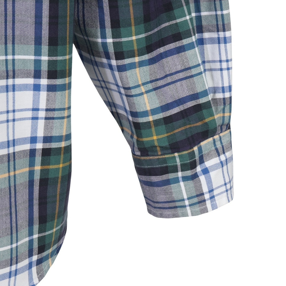 ラルフ ローレン（RALPH LAUREN）（メンズ）HFBDPKPPHS 長袖シャツ MNPOWOV16824258100