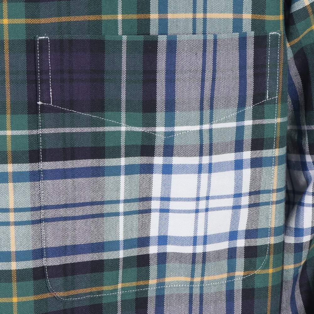 ラルフ ローレン（RALPH LAUREN）（メンズ）HFBDPKPPHS 長袖シャツ MNPOWOV16824258100