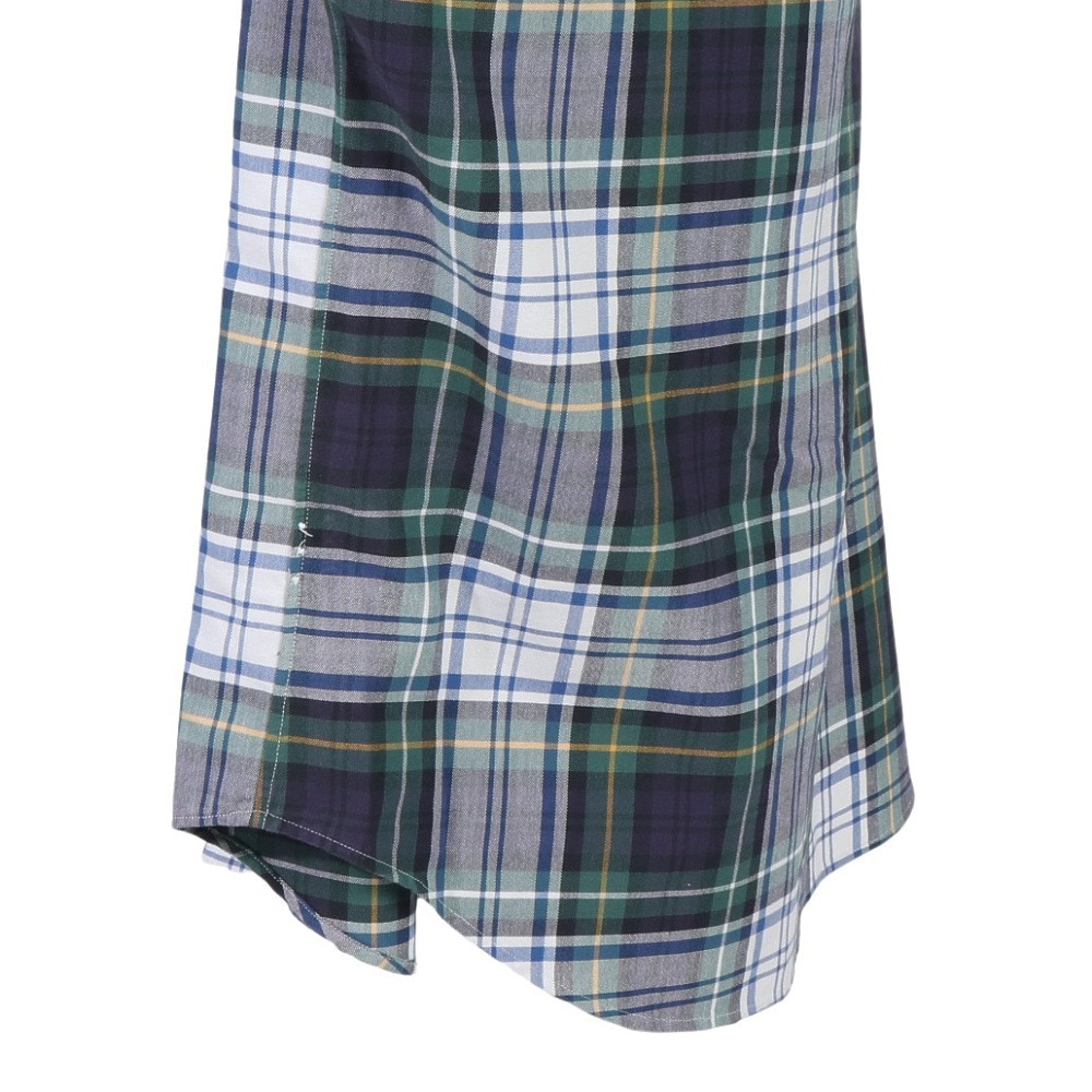 ラルフ ローレン（RALPH LAUREN）（メンズ）HFBDPKPPHS 長袖シャツ MNPOWOV16824258100