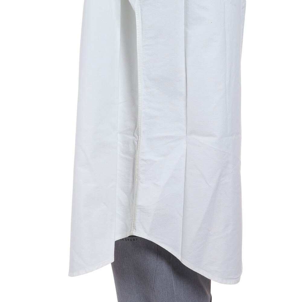 ラルフローレン（RALPH LAUREN）（メンズ）BIG FIT LONG-SLEEVE SPORT SHIRTS MNPOWOV16820343100