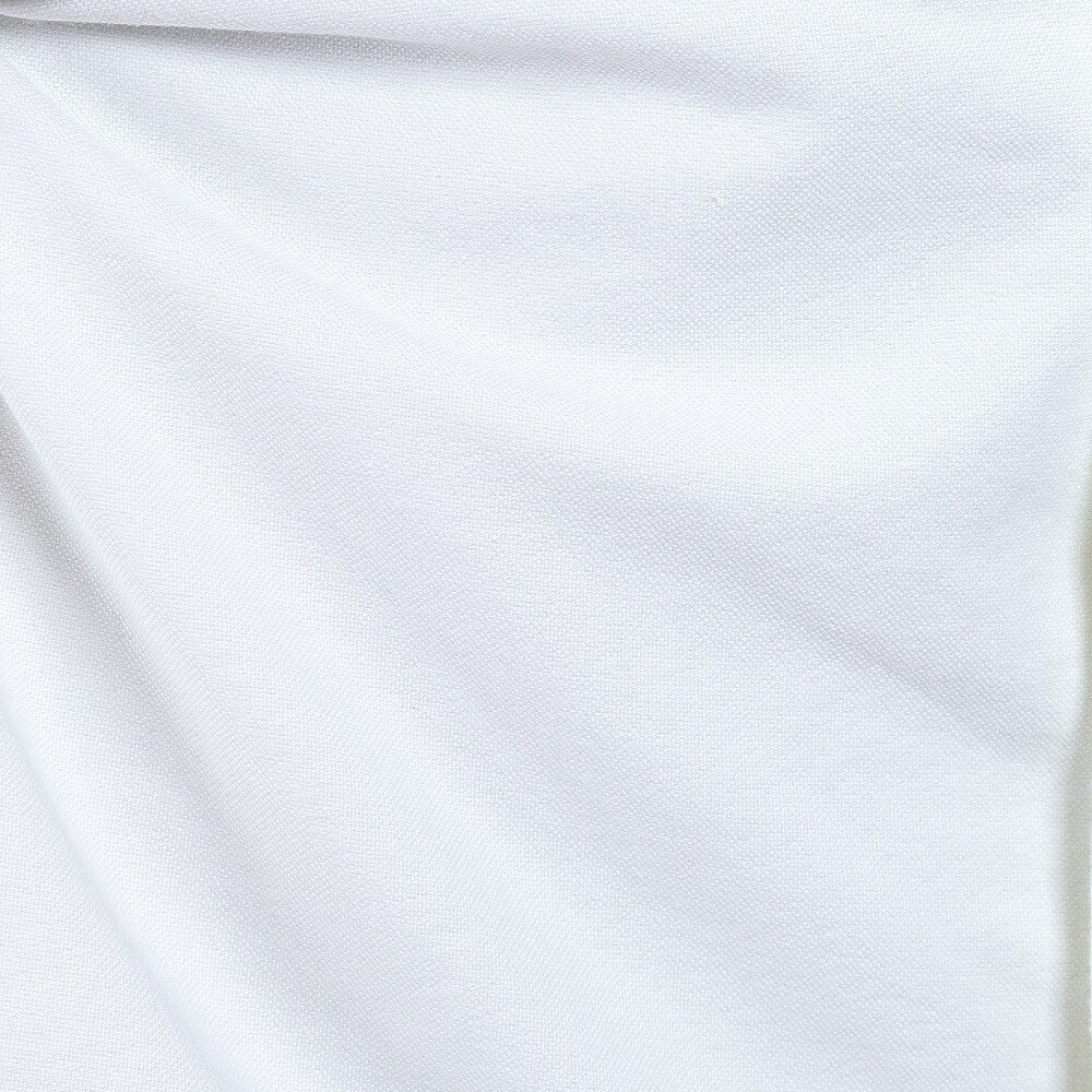 ラルフローレン（RALPH LAUREN）（メンズ）BIG FIT LONG-SLEEVE SPORT SHIRTS MNPOWOV16820343100