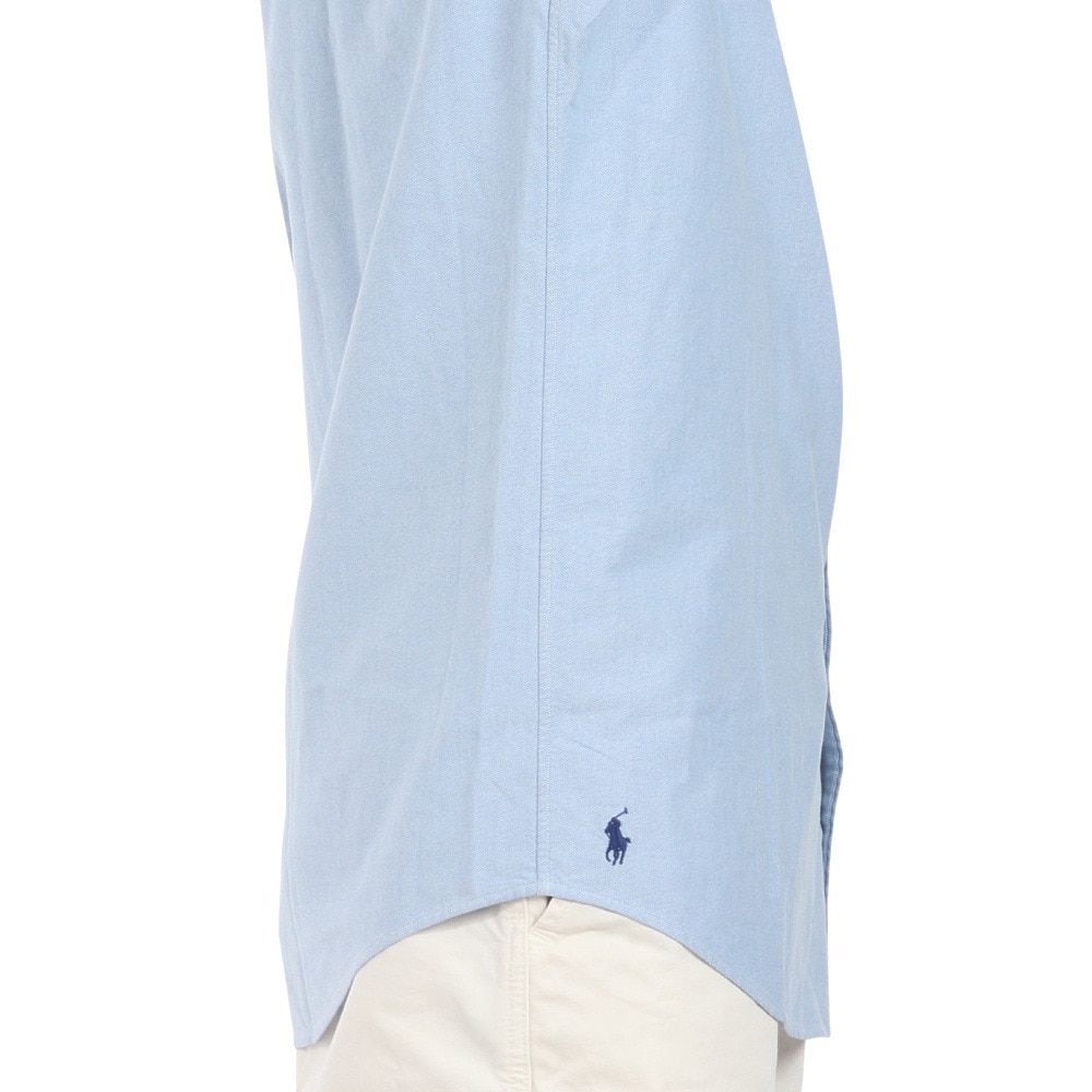 ラルフ ローレン（RALPH LAUREN）（メンズ）長袖シャツ メンズ