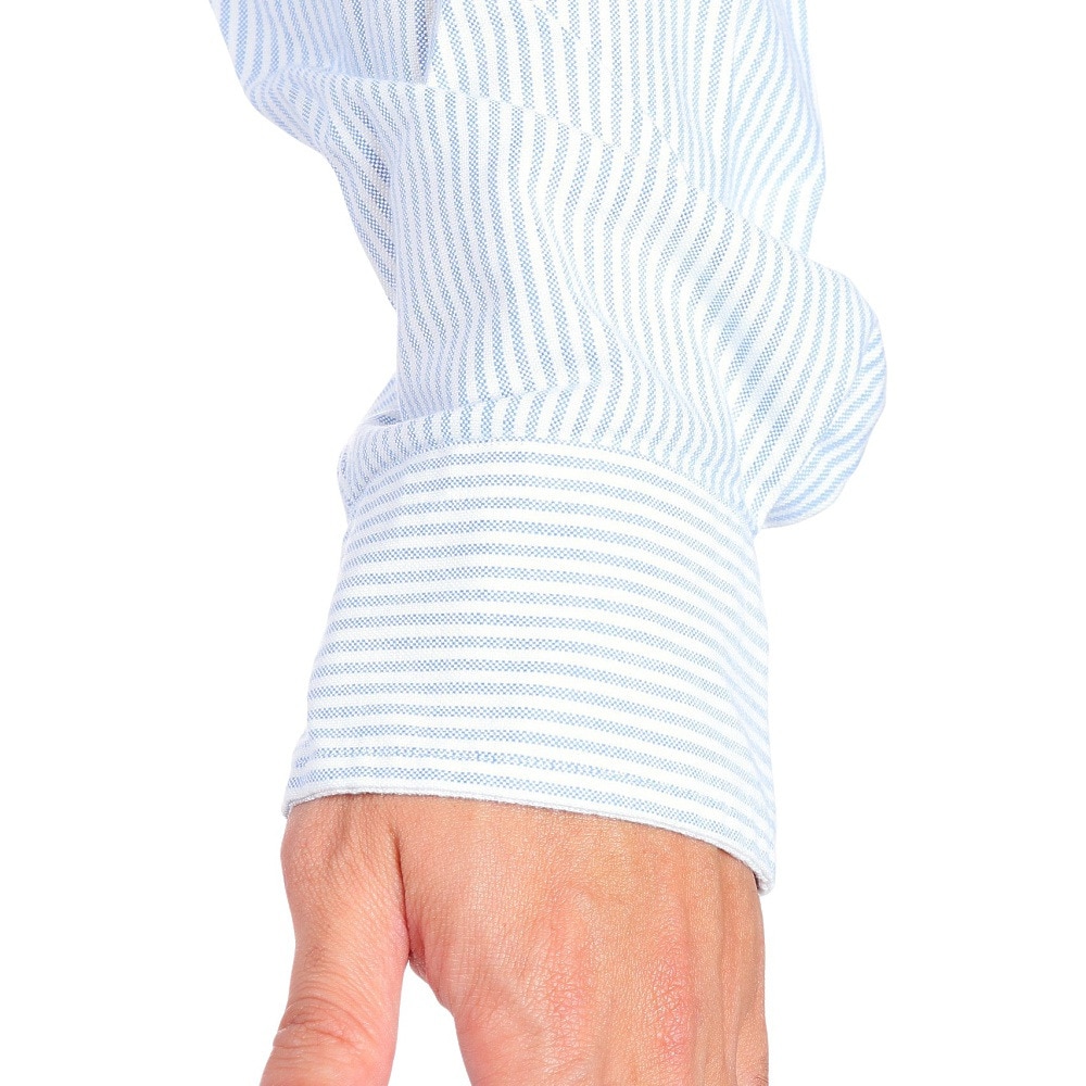 ラルフ ローレン｜BIG FIT LONG-SLEEVE SPORT SHIRTS MNPOWOV16820726400 - スポーツ用品はスーパー スポーツゼビオ