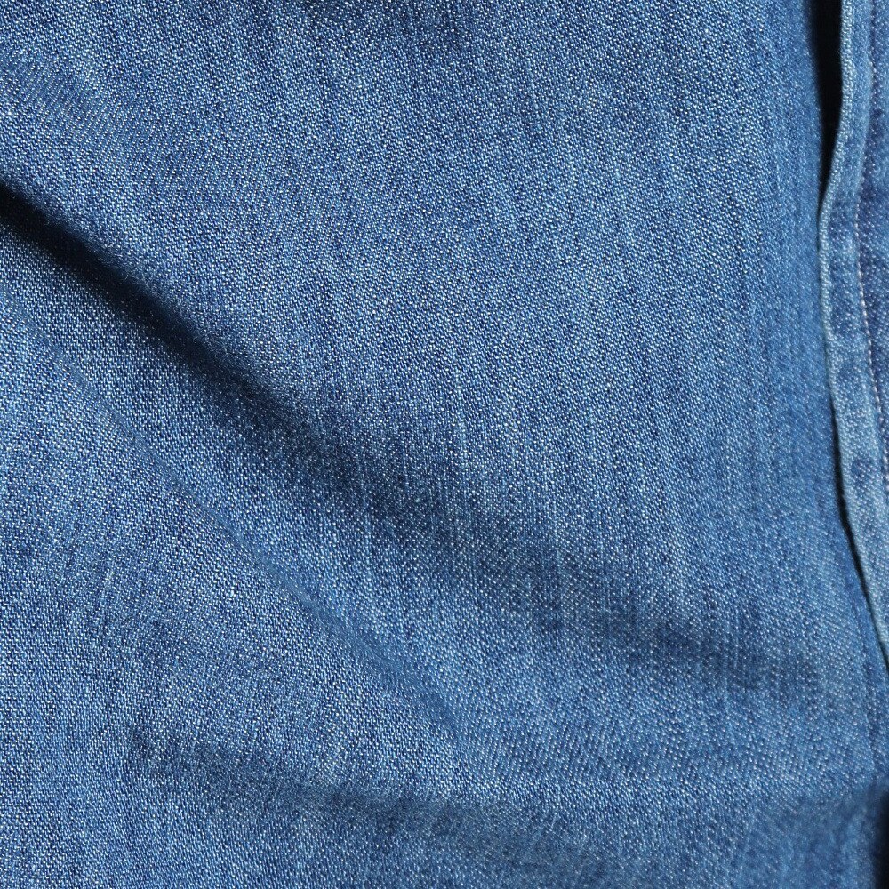 ラルフ ローレン｜BIG FIT LONG-SLEEVE SPORT SHIRTS MNPOWOV16822501410 - スポーツ用品はスーパー スポーツゼビオ