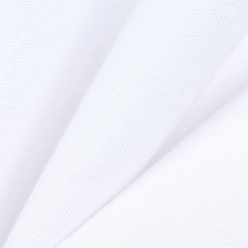 エクストララージ（XLARGE）（メンズ）VARIOUS LETTER ロングスリーブシャツ 101241014006-WHITE