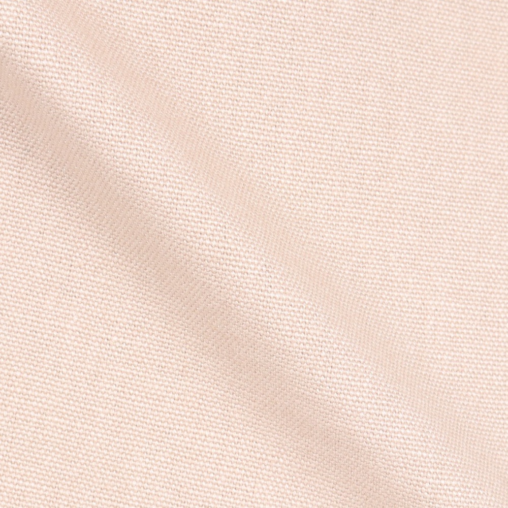 エクストララージ（XLARGE）（メンズ）LOGO WORK 半袖シャツ 101242014005-BEIGE