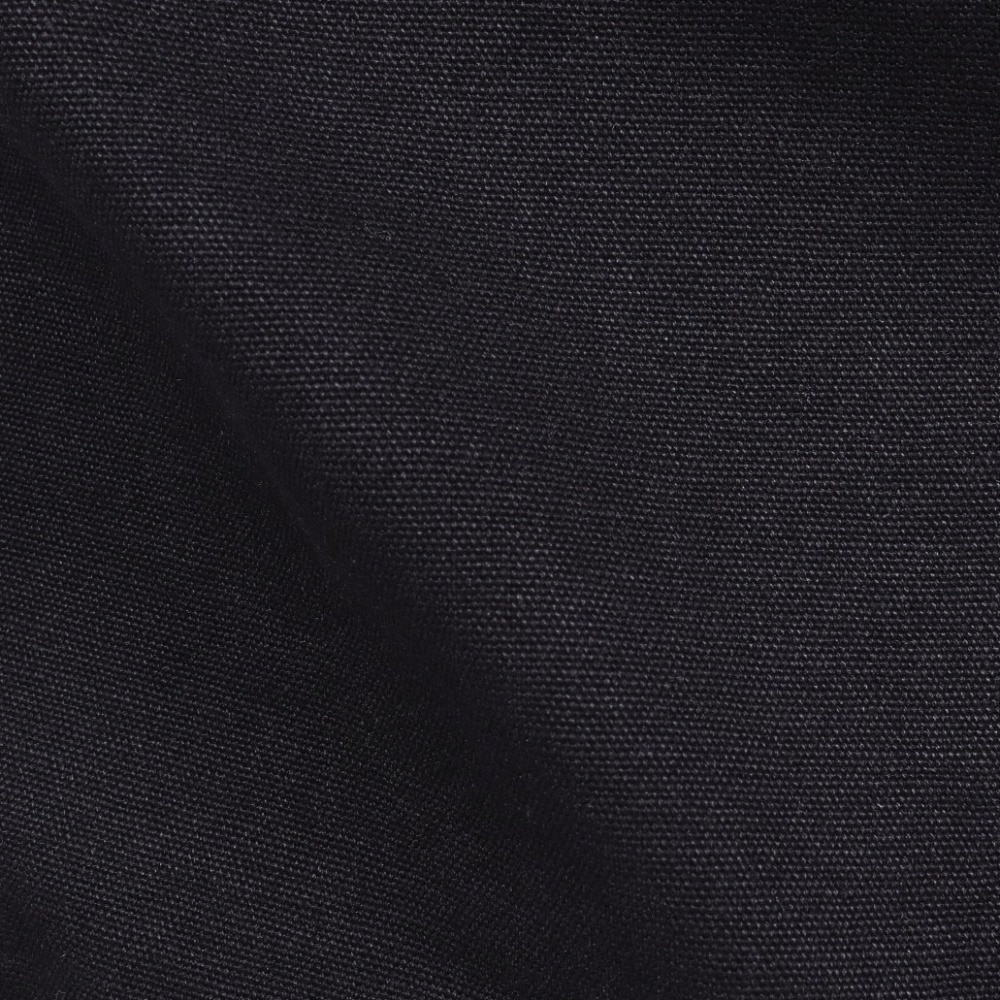 エクストララージ（XLARGE）（メンズ）LOGO WORK 半袖シャツ 101242014005-BLACK