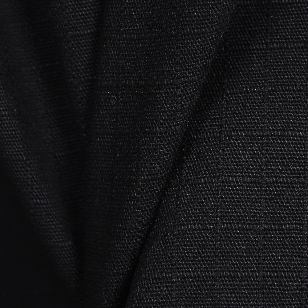 エクストララージ（XLARGE）（メンズ）RIPSTOP MILITARY シャツ 101251014001-BLACK