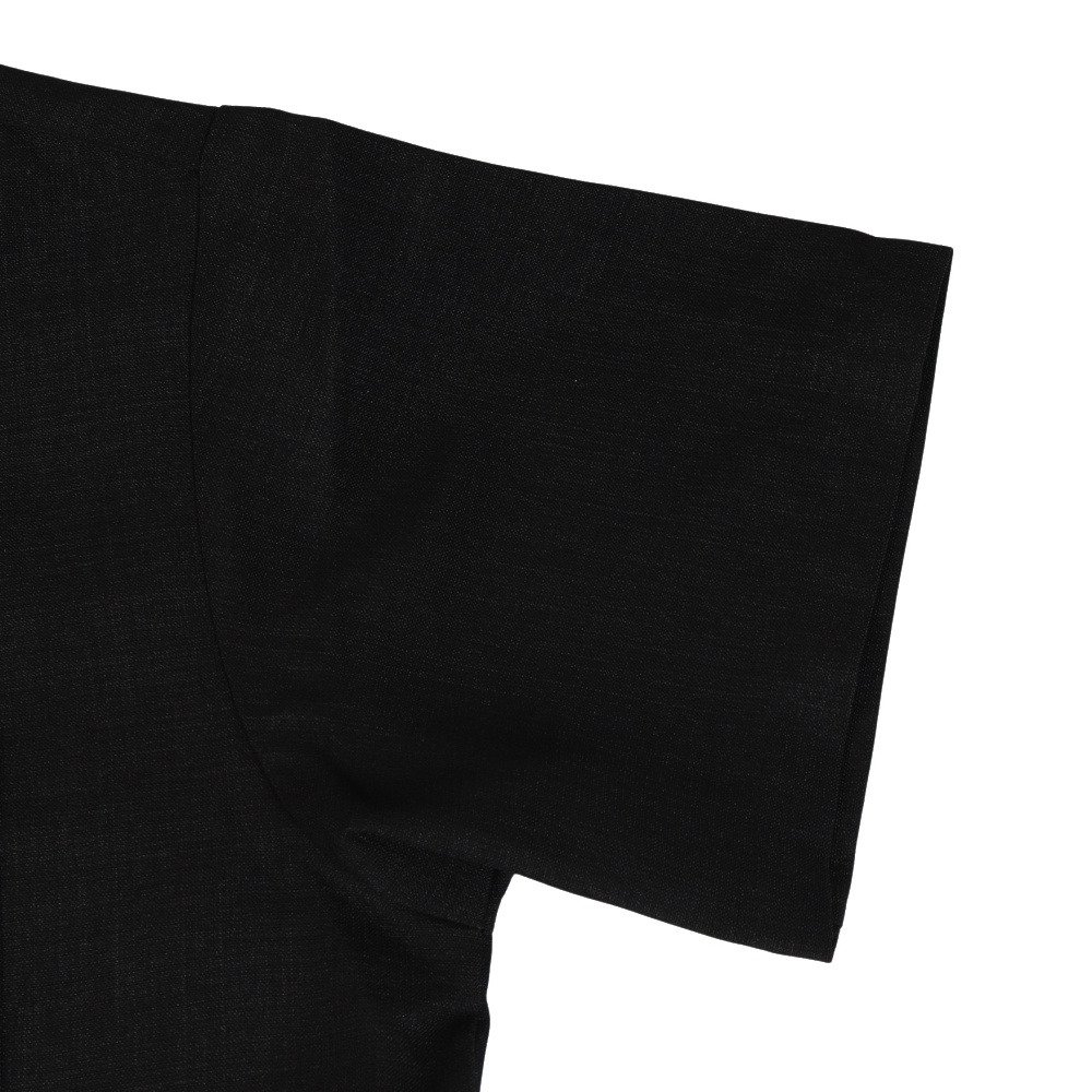 エクストララージ（XLARGE）（メンズ）DRAWING OG 半袖シャツ 101252014002-BLACK