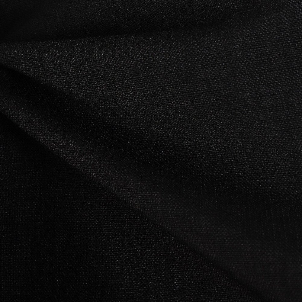 エクストララージ（XLARGE）（メンズ）DRAWING OG 半袖シャツ 101252014002-BLACK