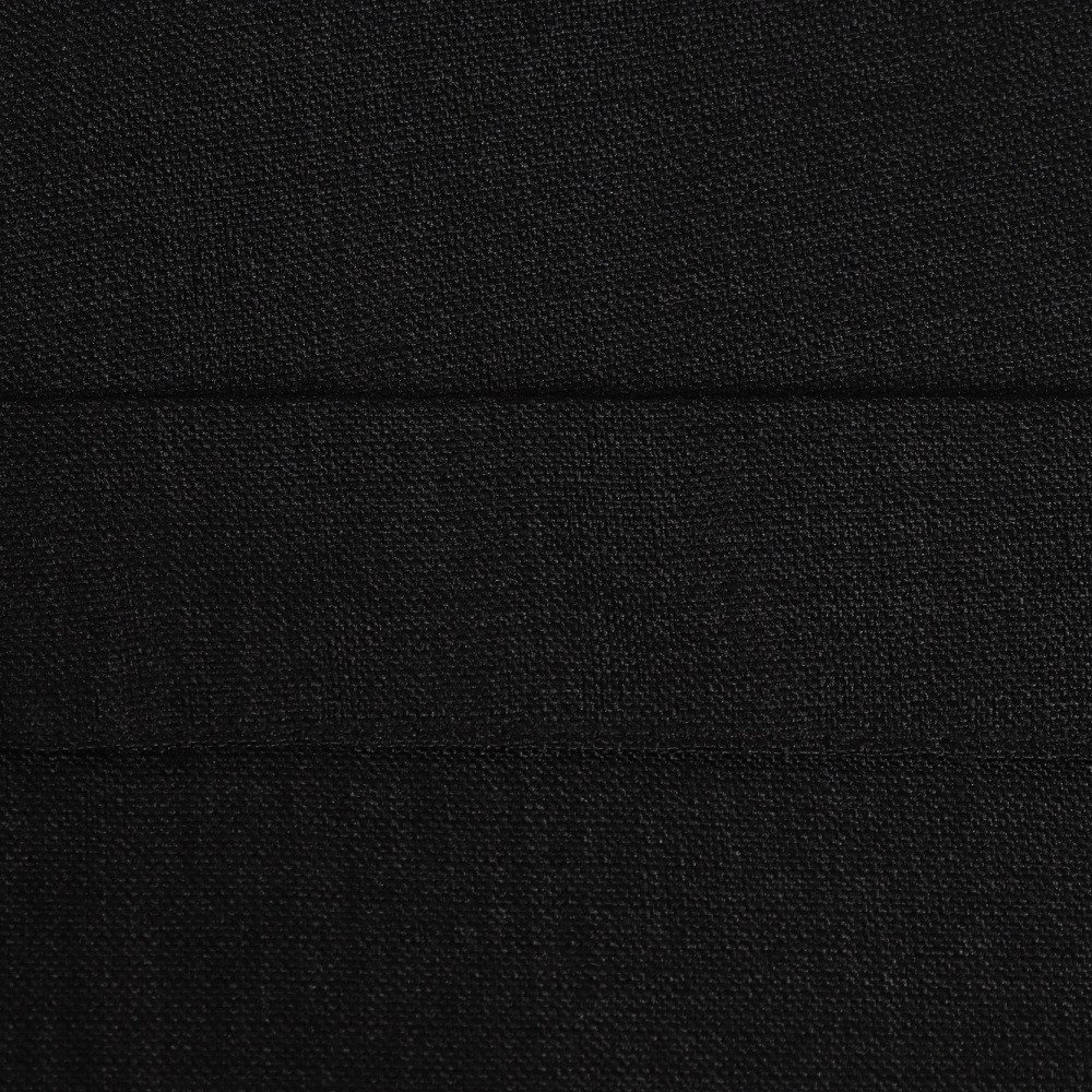 エクストララージ（XLARGE）（メンズ）DRAWING OG 半袖シャツ 101252014002-BLACK