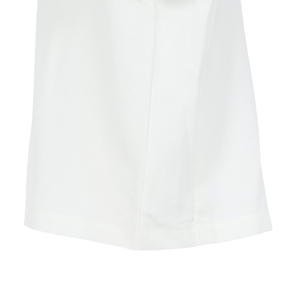 エクストララージ（XLARGE）（メンズ）DRAWING OG 半袖シャツ 101252014002-WHITE