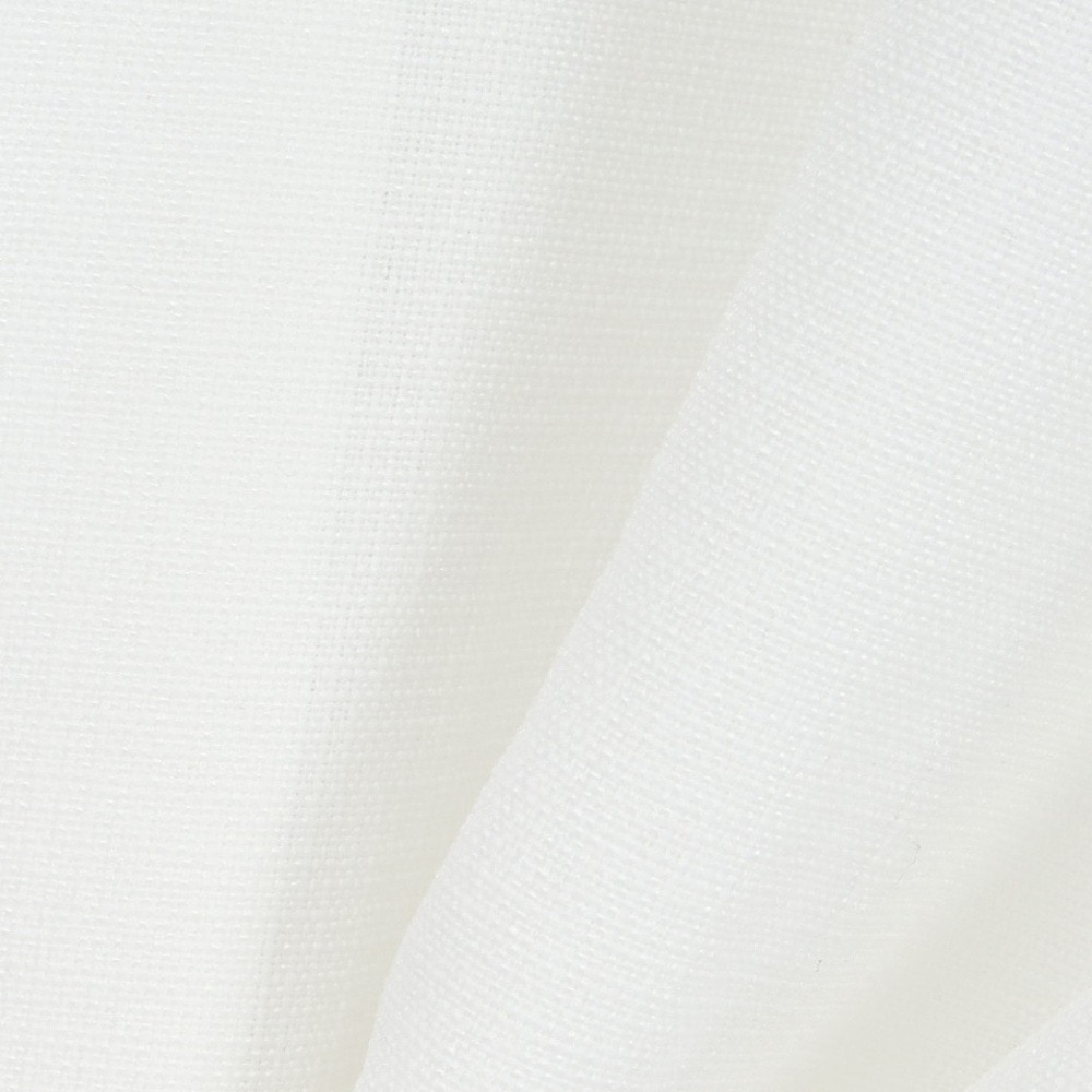 エクストララージ（XLARGE）（メンズ）DRAWING OG 半袖シャツ 101252014002-WHITE