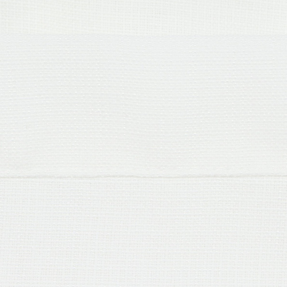 エクストララージ（XLARGE）（メンズ）DRAWING OG 半袖シャツ 101252014002-WHITE
