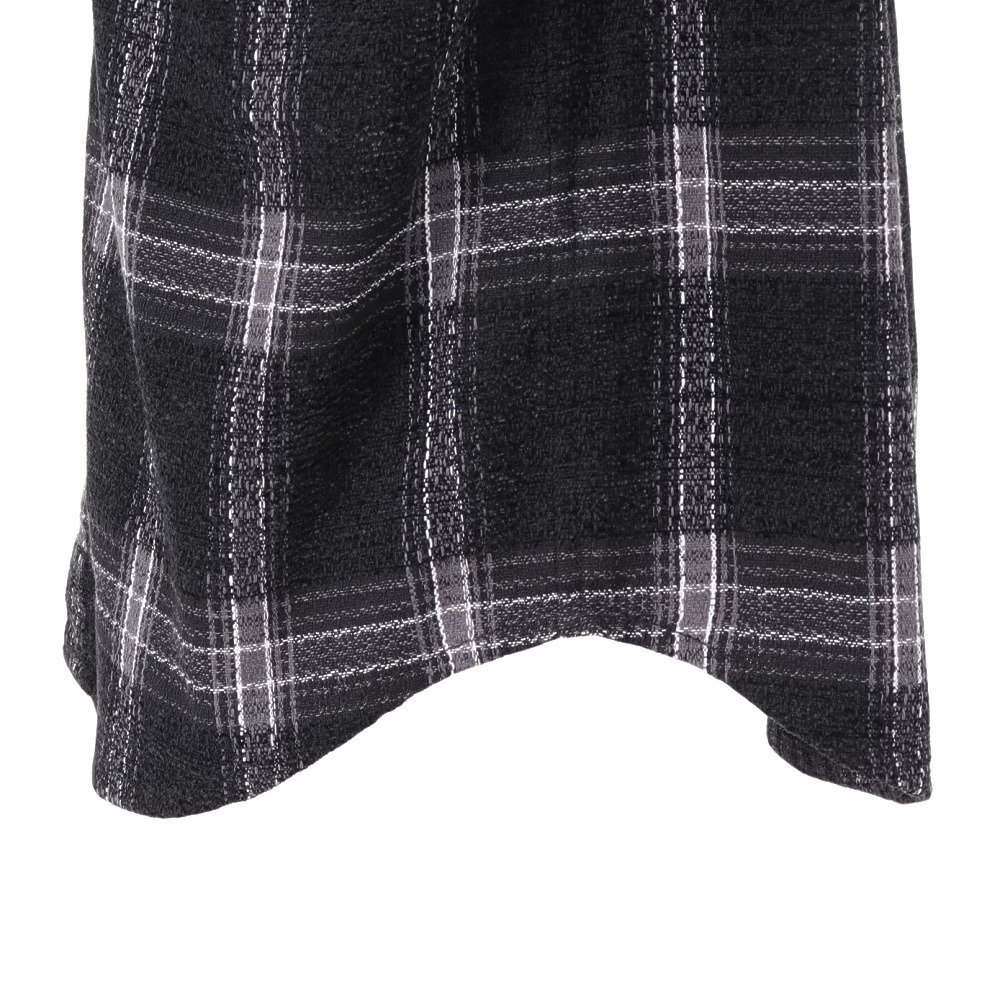 エクストララージ（XLARGE）（メンズ）URBAN PLAID 長袖シャツ