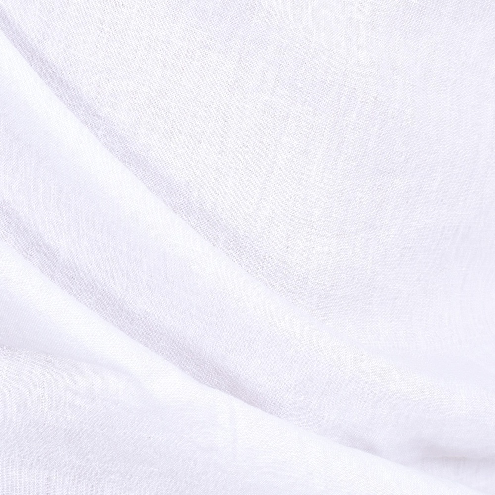 ラルフ ローレン（RALPH LAUREN）（メンズ）クラシック フィット リネン キャンプ 半袖シャツ MNPOWOV1N820754100