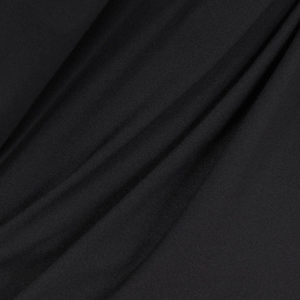 リーフ（REEF）（メンズ）BAJA ドライ 半袖Tシャツ RFWSM2501-BLK