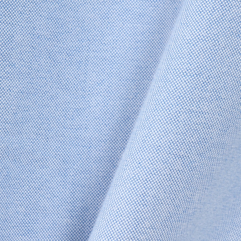 ラルフ ローレン（RALPH LAUREN）（メンズ）クラシック フィット オックスフォード キャンプ シャツ MNPOWOV1N820865400