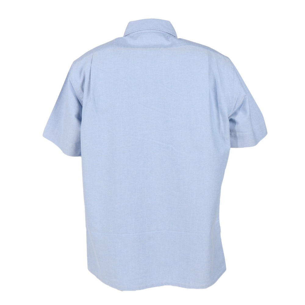 ラルフ ローレン（RALPH LAUREN）（メンズ）クラシック フィット オックスフォード キャンプ シャツ MNPOWOV1N820865400