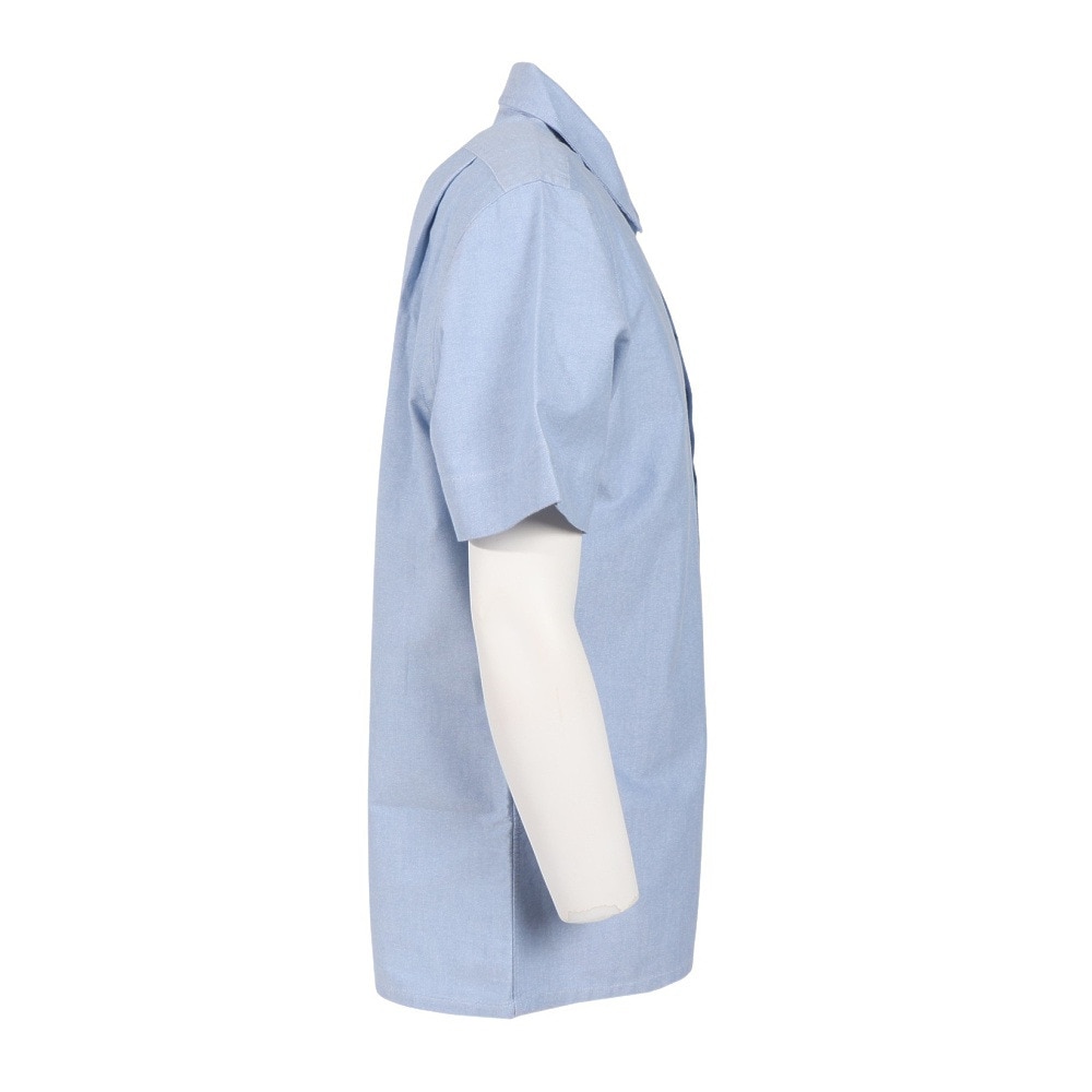 ラルフ ローレン（RALPH LAUREN）（メンズ）クラシック フィット オックスフォード キャンプ シャツ MNPOWOV1N820865400