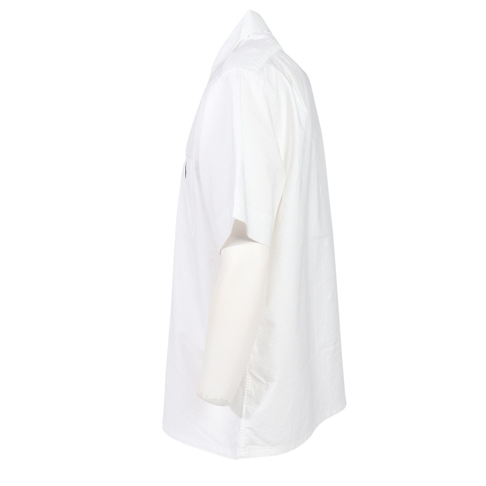 ラルフ ローレン（RALPH LAUREN）（メンズ）クラシック フィット オックスフォード キャンプ シャツ MNPOWOV1N820896100